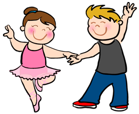 Proyecto final m-learning y realidad aumentada