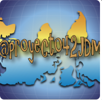 Áreas y dimensiones de la Competencia Digital