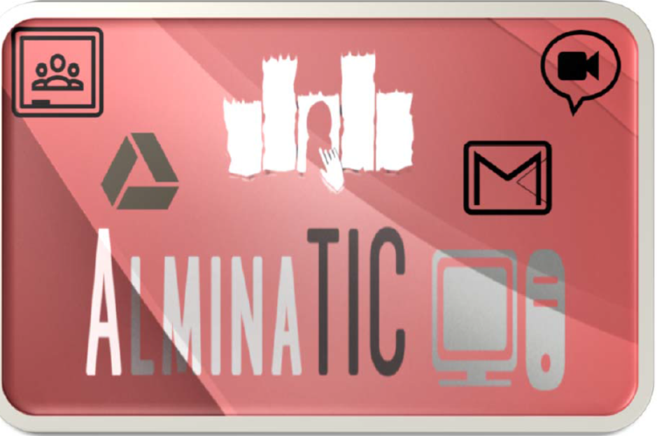 PFC Actualización de la competencia digital 