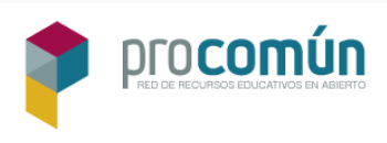 public://logo_procomun.png