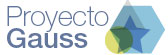 public://logo_proyecto_gauss.jpg