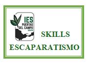 GRUPO DE TRABAJO: PLANIFICACIÓN DE ACTIVIDADES PARA LA FORMACIÓN Y MOTIVACIÓN DEL ALUMNADO DE ACTIVIDADES COMERCIALES PARA LOS SKILLS DE “ESCAPARATISMO”