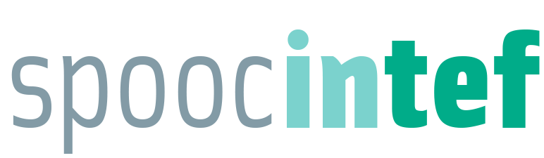 Ampliamos la oferta SPOOC INTEF: en febrero, aprende a tu ritmo