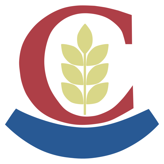 Moodle para docentes I SED - 2ª edición