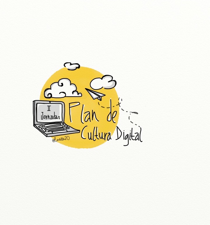 Creatividad y competencia digital