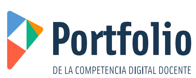 Arranca la fase final de pilotaje del Portfolio de la Competencia Digital Docente