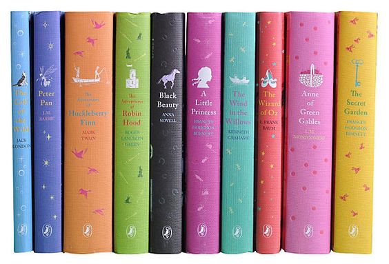 INFOGRAFÍA NORMAS BIBLIOTECA FLE