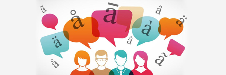 5 consejos para aprender a hablar ingles