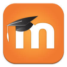 Moodle para docentes I SED - 2ª edición