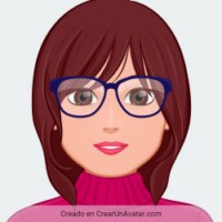 Enredada en las Narraciones Digitales