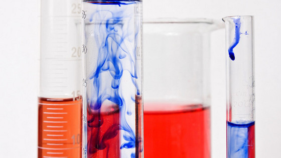  Creamos videoblogs para aprender y difundir la ciencia