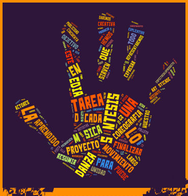 REA “Cuando vivían en blanco y negro”. Aprendizaje por proyectos para Primaria: reflexión, cooperación y difusión.