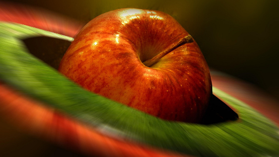 Deconstruyendo la materia es un REA del Proyecto EDIA: Aprendemos ciencia para enseñar a nuestros padres. 