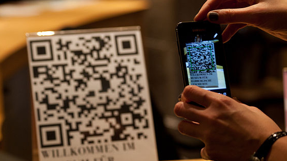 REA “Elementos de Geometría”. Crear obras divulgativas para aprender Matemáticas en ESO