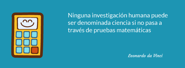 Juegos de matemáticas para niños de Primaria