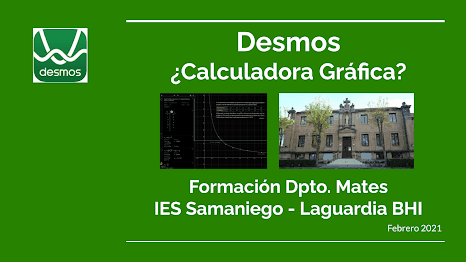 public://materialesparaformacionendesmos_w466.gif