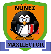 public://maxilector_v1.0_0.jpg