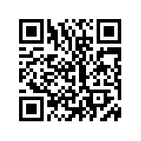 Mooc gamificación en el aula