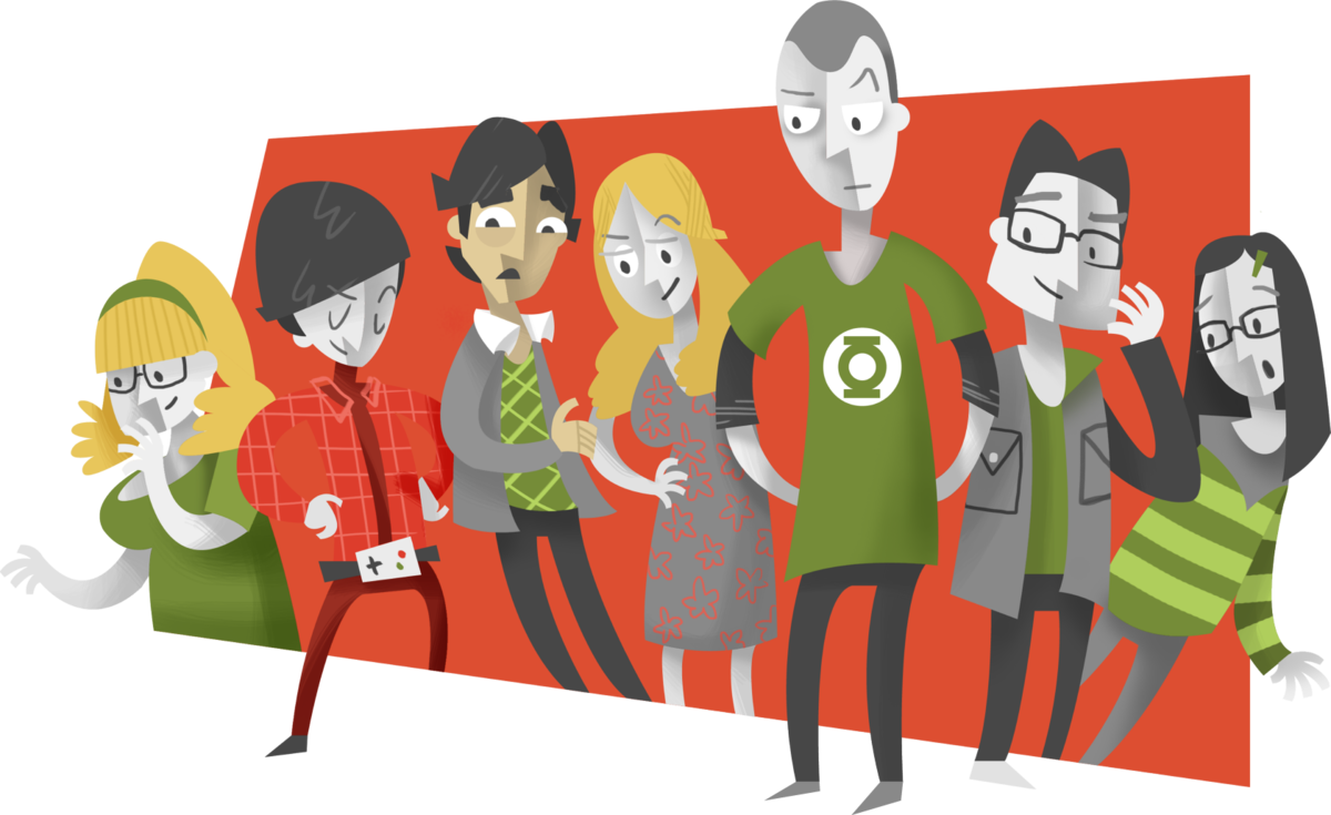  Experiencias. REA “Nuestro juego de mesa” en Colegio La Encarnación