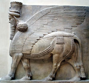 public://mesopotamia-12.jpg