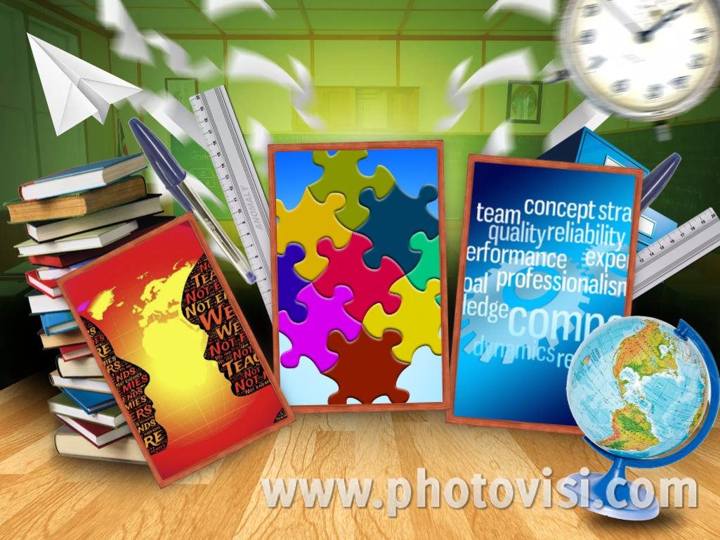 Socializando nuestro #ABPmooc_INTEF