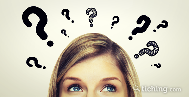 Metodologías educativas: ¿por qué escoger solo una?