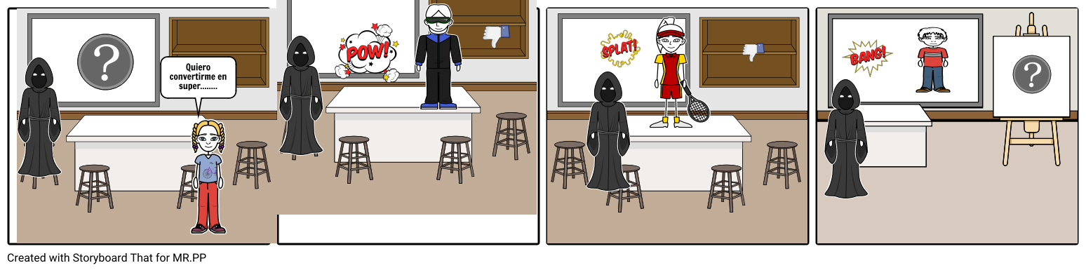 Diario de la tercera semana de aprendizaje. Gamifiación en el aula.