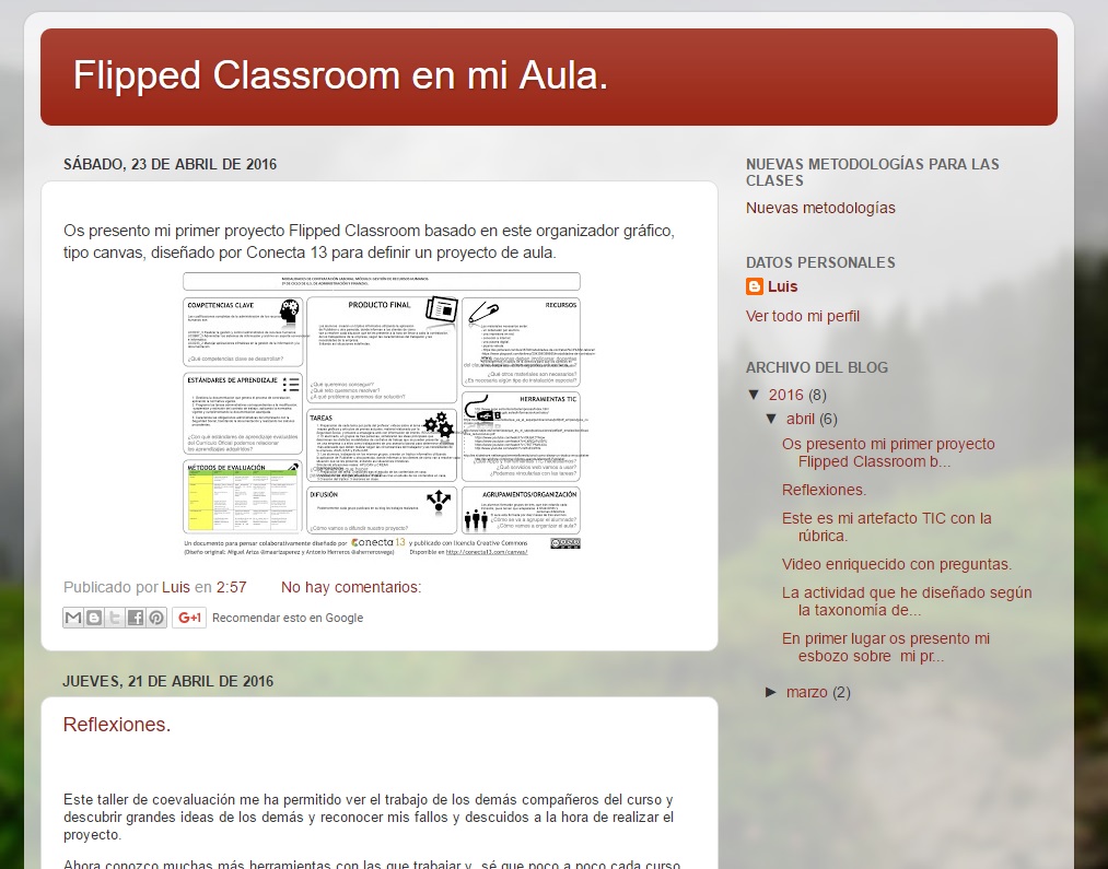 Las Modalidades de Contratación Laboral en las Empresas