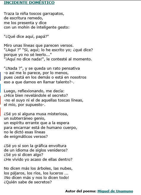 Saludos a todos los fans de #EduExpandida