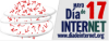DÍA DE INTERNET 2015 
