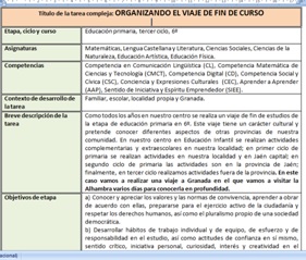 Tarea 2.1.2ª Subgrupo a-4