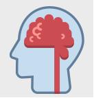 INFOGRAFÍA: E-LEARNING