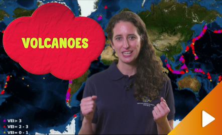 public://miniaturavolcan2_en.jpg