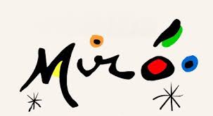 4ª Tarea de implantación: secuencia didáctica cooperativa en infantil, Miró-