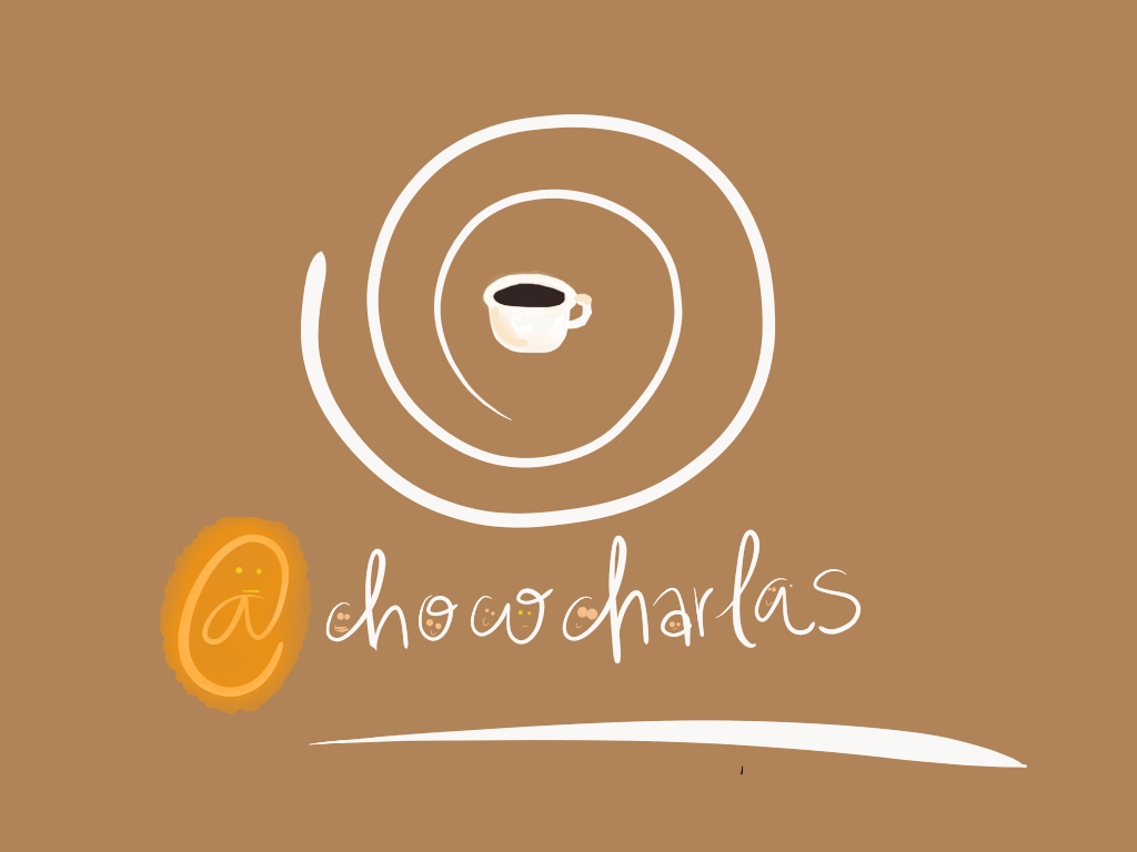 Tertulias con sabor a chocolate