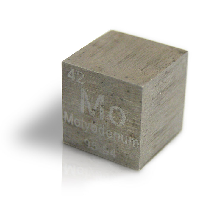 Descubriendo el Universo (Curso de AbP)