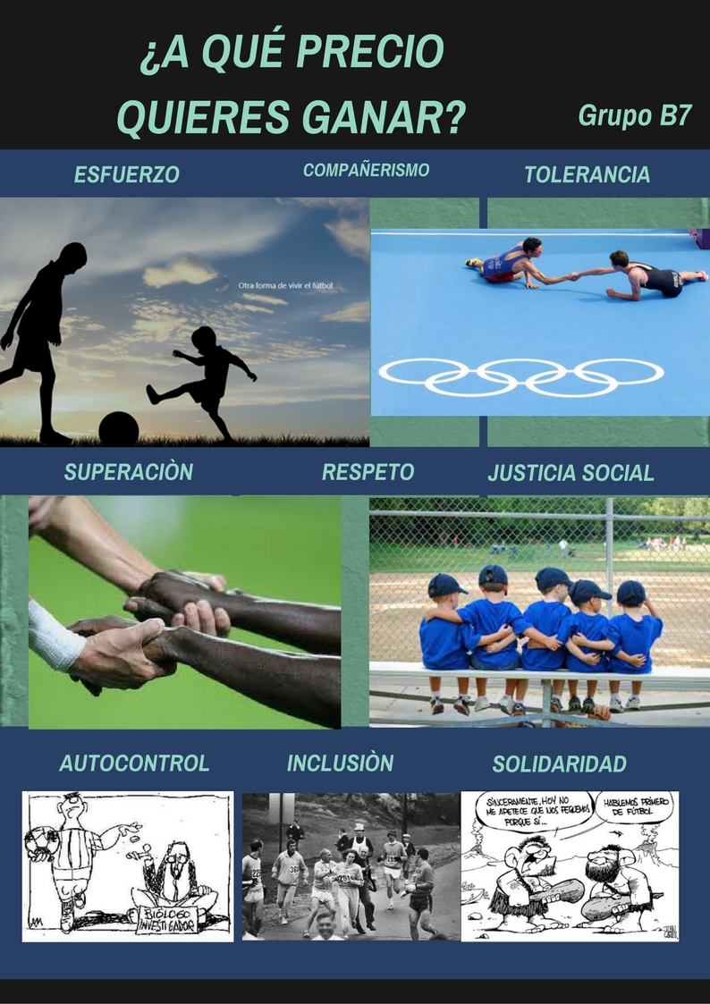 ¿A qué precio quieres ganar?