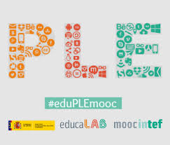 Mooc intel isel PLE      tarea N 1