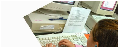 Mi reflexión sobre STEM