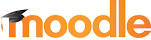 Moodle para docentes I