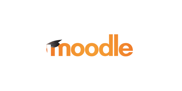 public://moodle_1.png