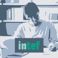 NOOC "Dinamiza tus clases con Symbaloo"