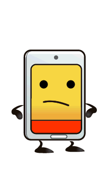 Presentar mi blog y mi contestación a la pregunta