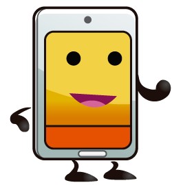 Compartir blog Seguridad y TIC menores