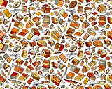 Presentación de diario de aprendizaje en sociedad.