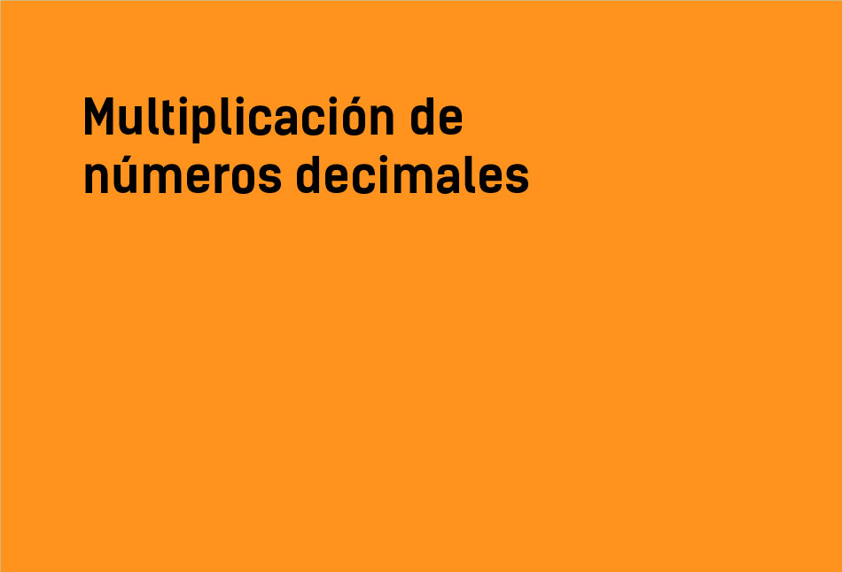 public://multiplicacionnumerosdecimales.jpg