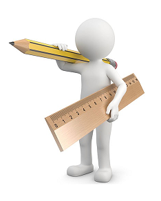 Mi Diario de Aprendizaje