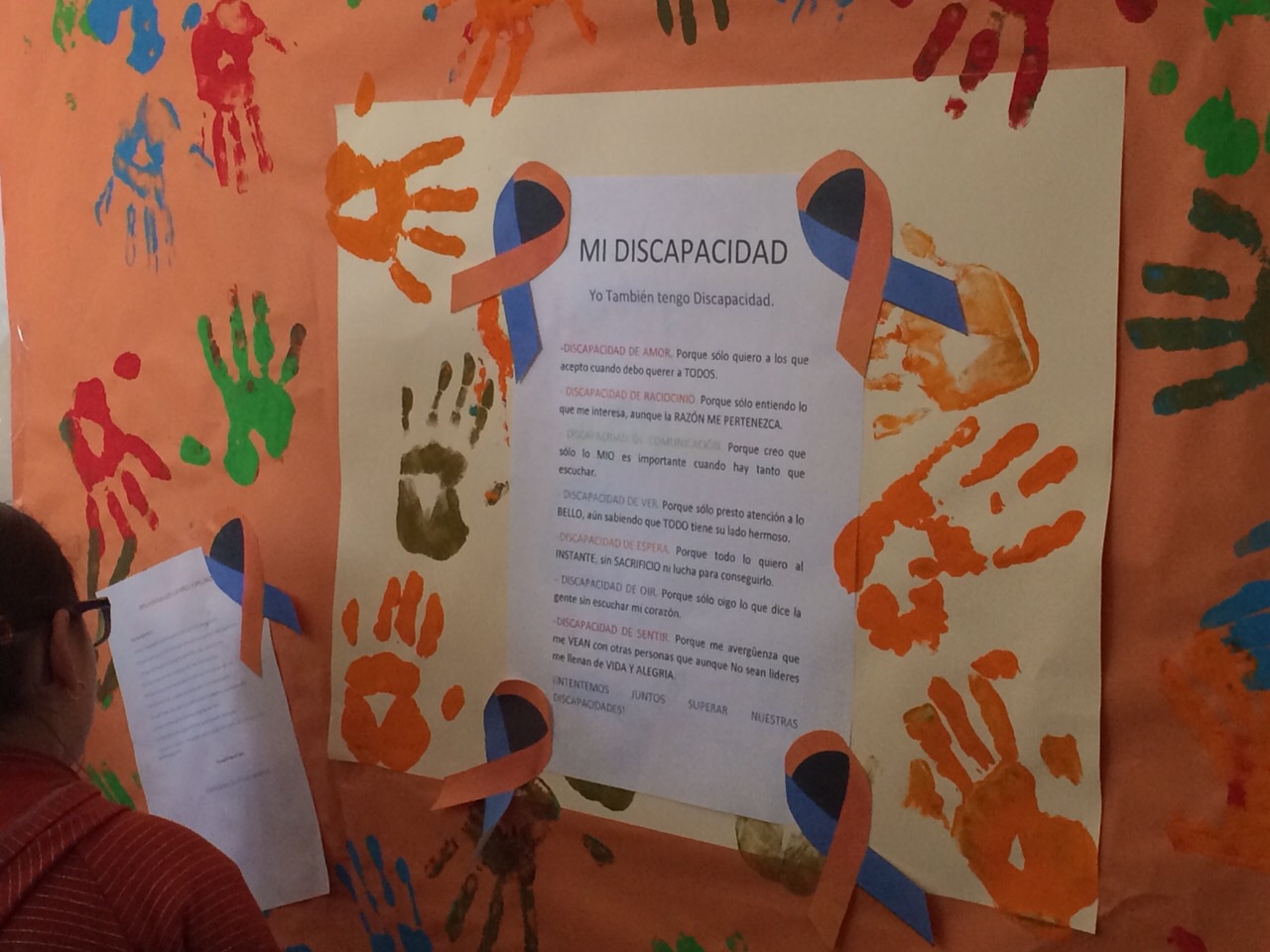 E-Portafolio educativo 3º E.Primaria