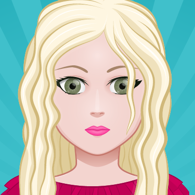 Comenzamos la primera misión