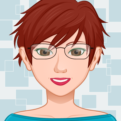 Reto 5. Las cosas no se olvidan si aprendemos a contarlas